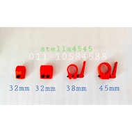 Agriculture & Oil Palm Harvesting Tools /32mm/38mm/45mm