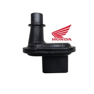 กรอง(หยาบ)น้ำมันเครื่อง ตรงรุ่น CBR650F CB650F CBR650R CB650R ปี2014-2025