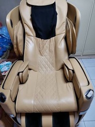 Massage Chair OSIM