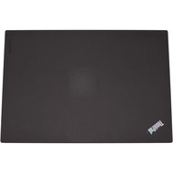 Lenovo ThinkPad 15.6" T560 LCD Back Cover w/Front Bezel 00UR849 460.06D06.0001 (C-K5)