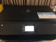 HP ENVY 5020 列印表機