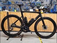 2022款BMC全內線碟剎公路車 Disc Carbon RoadBike