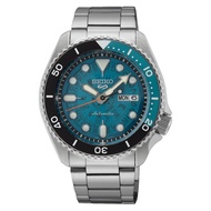SRPJ45K1 5 Sports SKX Sports Style