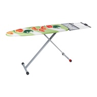 Gimi Iron Board Poker (Watermelon)