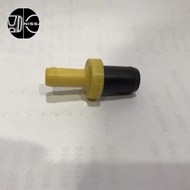 Pcv Valve Pipe for Honda Crv, Accord CM5,Civic FD,Stream, Odyssey, Illusion