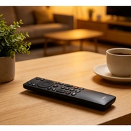 RC813A FMB1 Intelligent Bluetooth Voice Remote Control Work For 2025 TCL 75T6C All TCL Smart Televis