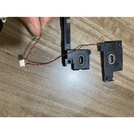 SPEAKER FOR LENOVO THINKPAD X220 X230 X250 X260 X270,T430 L430 T510 T520 T530, YOGA 12 W530, X1 GEN 