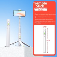 WONEW | Travel Tripod Portable Selfie Stick Vlog Stabilizer
