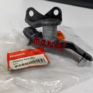 THAILAND ENGINE MOUNTING FRT (S) - HONDA ACCORD SDA 2.0 L K20A AUTO (50850-SDA-A00)