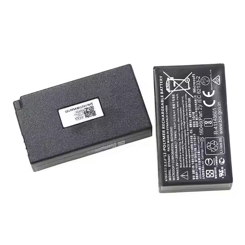 New High Quality Internal Replaceable Battery 3.8V 2050mAh Charging Battery for XBOX ONE Elite 2