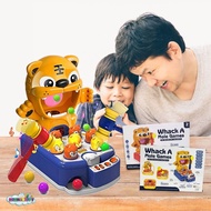 Music Light Toys Toddler