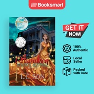 Awaken - Paperback - English - 9781733650359