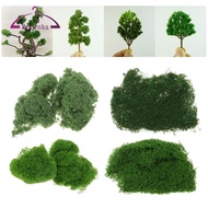 [deevoka] Maple Garland Artificial Fall Foliage Garland Autumn Decor for Party Wedding