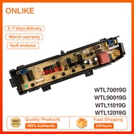 （1-3 day delivery）BEKO WASHING MACHINE WTL70019G WTL90019G WTL11019G  WTL11019S WTL12019G WTL8019GLS