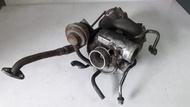 Mazda RX7 FC3S 原裝尾期 turbo