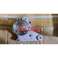 Vinaxuki 650kg car water pump, GOOD GMB product