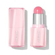 Buttery Bliss Blush Stick-Guava Juice