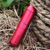 Rotary Pen Tattoo Machine