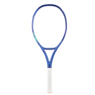 Yonex Ezone 100L 285g 100inch" 2025 Blast Blue 08EZ100LYX BSBL (UNSTRUNG) Tennis Racquet 25010811529