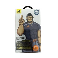 Gorilla Glass High Quality Tempered glass