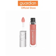 Loreal Paris Plump Ambition Plumping Lip Oil 601 Worth It