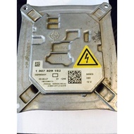 Domestic Dismantling Car Parts BMW E90 E91 E92 E93 D1S Ballast