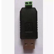 485 Converter USB to RS485