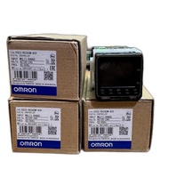 OMRON E5CC-RX2ASM-800 DIGITAL CONTROLLER