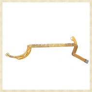 [1fnejakblh.ph] LENS Aperture Flex Cable for  EF 24-105 mm 24-105mm F/4L is  Repair Part