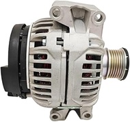 Generator Alternator Compatible For MERCEDES W203 SPRINTER W638 VITO Bus A0121544602 A0131541302 012