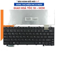 Toshiba Satellite U300 U305 M700 M780, Tecra M8 laptop keyboard.