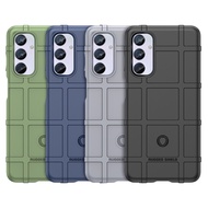 Armor Shield Shockproof Case For Samsung Galaxy F54 F34 5G Rugged Anti-Fall Cover Soft Silicone Phon