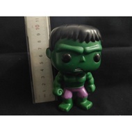 [Funko Pop] Cheap Retail Funko Pop Model