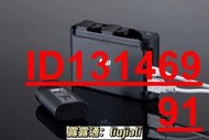 ✨特價現貨✨大疆 DJI Mavic 禦 Mini 雙向充電管家 保姆  .  （超低價）