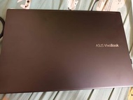 Laptop for sale..Hk only...Brand new : ASUS VIVO BOOK S14Processor: core i 7,windows 11,Complete accessories and warranty card 2 yrs warranty ....I bought this last march...badly needed cash...price negotiable