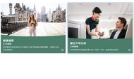 EVA Airways 長榮航空 哩程 里程 0.47/哩