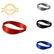 Neckline Shaving Template and Hair Cutting Guide,Silicone Fading Guide,Fade and Taper Guide for DIY 