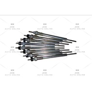 KIA SORENTO 2.5 STAREX A1 GLOW PLUG ORIGINAL 36710-4A000