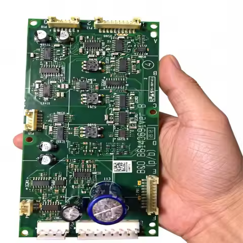 1PCS Original Mainboard for B&O Beolab 7-6 Speaker