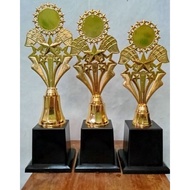 CODE J3F6 Cup Set 123 K246