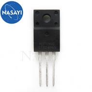 MDF11N60 11N60 TO-220F