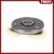 TMOY 36 Teeth Electric Bike Motor/ Gear Wheel Hub /Motor Planetary Gears W/ Bearing Bicycle Parts /F