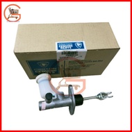 Clutch Master Pump (ORIGINAL) Proton Gen2 (PW822184)