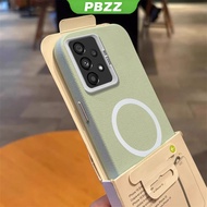 Case for SAMSUNG a52 samsung a52s 5g a72 phone casing softcase TPU Protector shockproof Cover new de