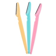 Eyebrow Razor/Eyebrow Razor/Eyebrow Shaver/Crab