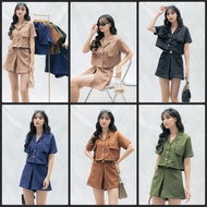 Yourstyle - Aimee set