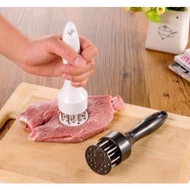 Manual Meat Tenderizer / Meat Tenderizer Meat Tenderizer Meat Tenderizer - MITRAMAKASSAR
