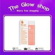 Stretch Mark Treatment Oil Skincare--Australia Bio-Oil Scar--200 ml