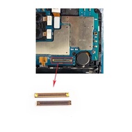 【Best Price Guaranteed】 Lcd Display Screen Fpc Connector For Galaxy A12 A125f A125f/ds