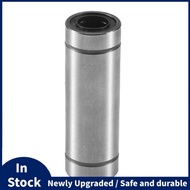 LM8LUU 8mm Linear Ball Bearing Bushing